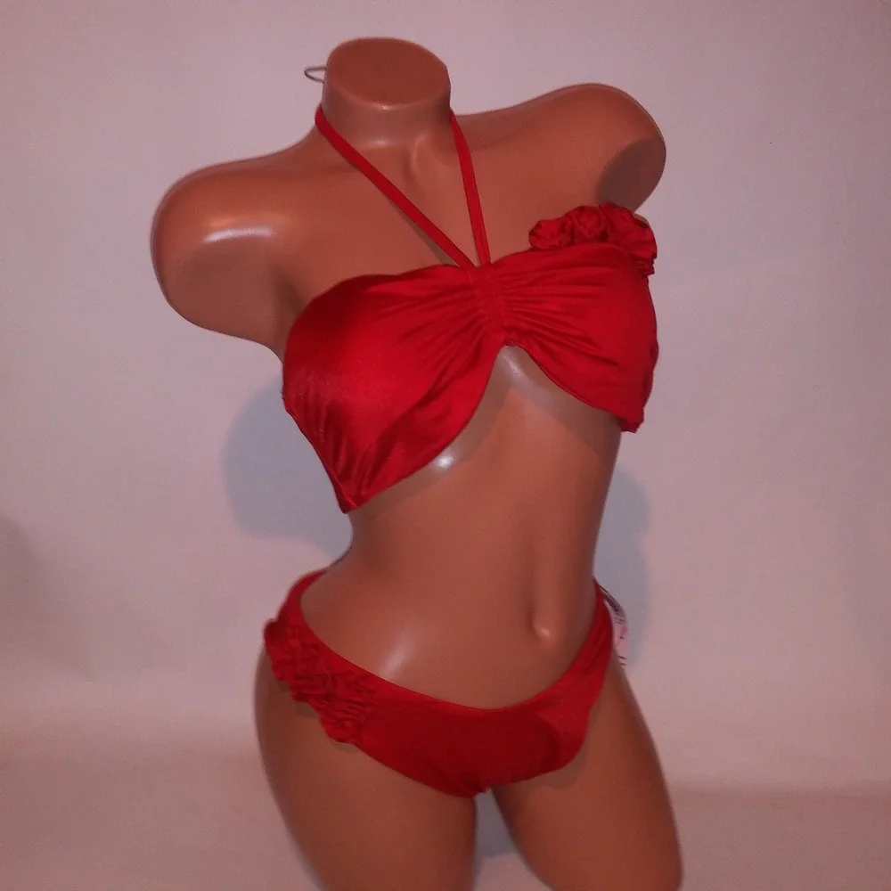 Victorias Secret victoria secret